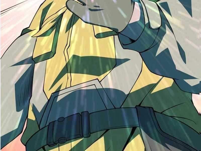 đọc truyện Trở Thành Anh Hùng Mạnh Nhất Nhờ Gian Lận Chương 1 ảnh 119 tại Thiên Thai Truyện