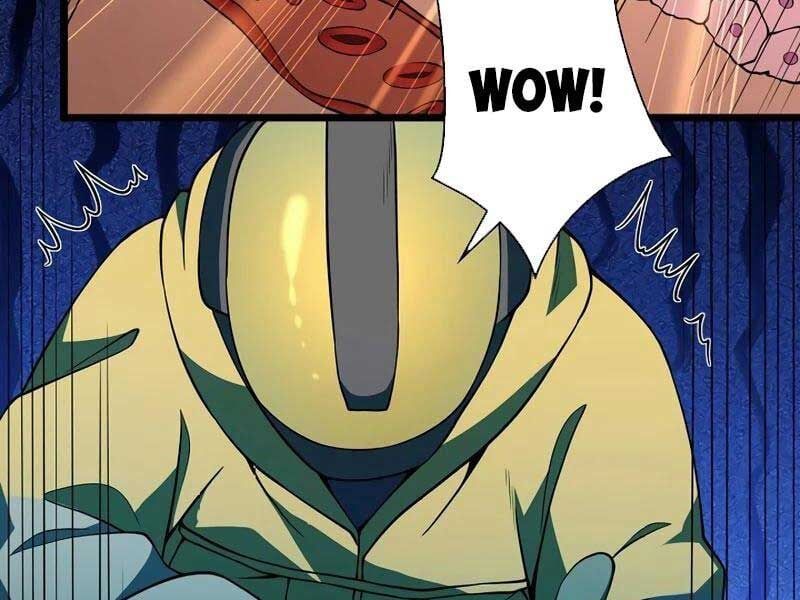 đọc truyện Trở Thành Anh Hùng Mạnh Nhất Nhờ Gian Lận Chương 1 ảnh 121 tại Thiên Thai Truyện