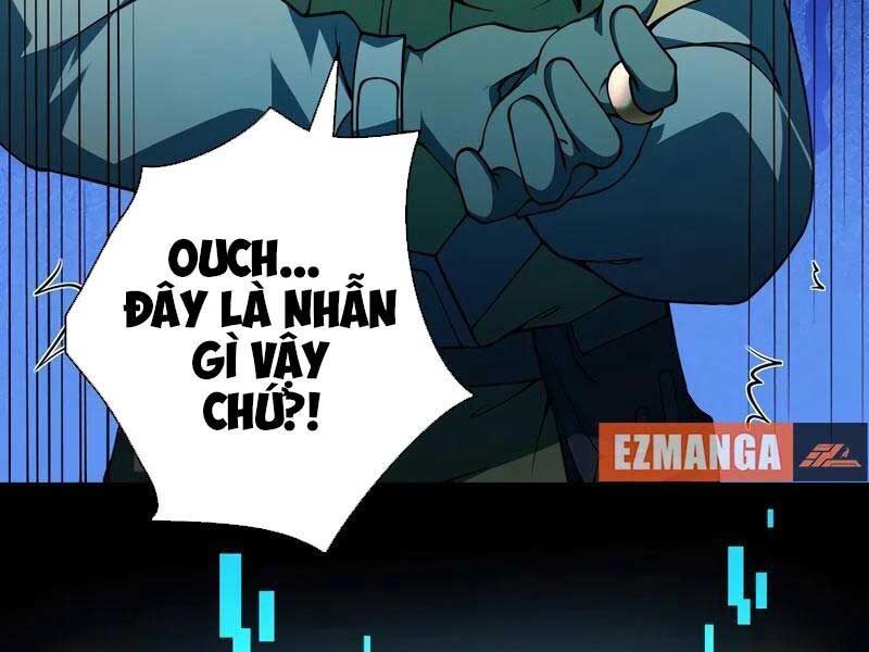 đọc truyện Trở Thành Anh Hùng Mạnh Nhất Nhờ Gian Lận Chương 1 ảnh 122 tại Thiên Thai Truyện