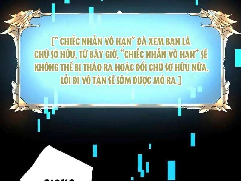 đọc truyện Trở Thành Anh Hùng Mạnh Nhất Nhờ Gian Lận Chương 1 ảnh 123 tại Thiên Thai Truyện