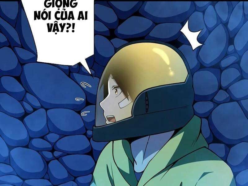 đọc truyện Trở Thành Anh Hùng Mạnh Nhất Nhờ Gian Lận Chương 1 ảnh 124 tại Thiên Thai Truyện