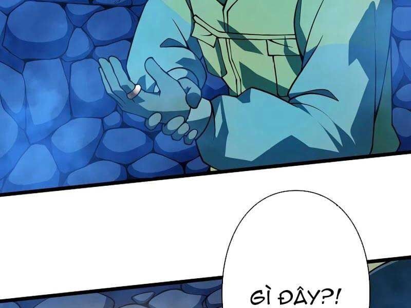 đọc truyện Trở Thành Anh Hùng Mạnh Nhất Nhờ Gian Lận Chương 1 ảnh 125 tại Thiên Thai Truyện