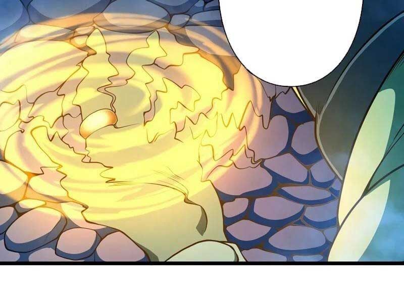 đọc truyện Trở Thành Anh Hùng Mạnh Nhất Nhờ Gian Lận Chương 1 ảnh 126 tại Thiên Thai Truyện