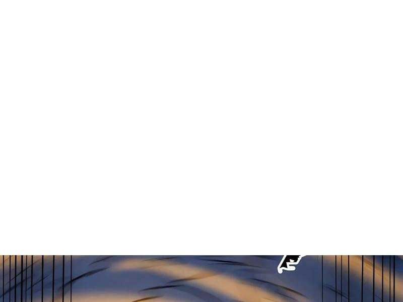 đọc truyện Trở Thành Anh Hùng Mạnh Nhất Nhờ Gian Lận Chương 1 ảnh 127 tại Thiên Thai Truyện