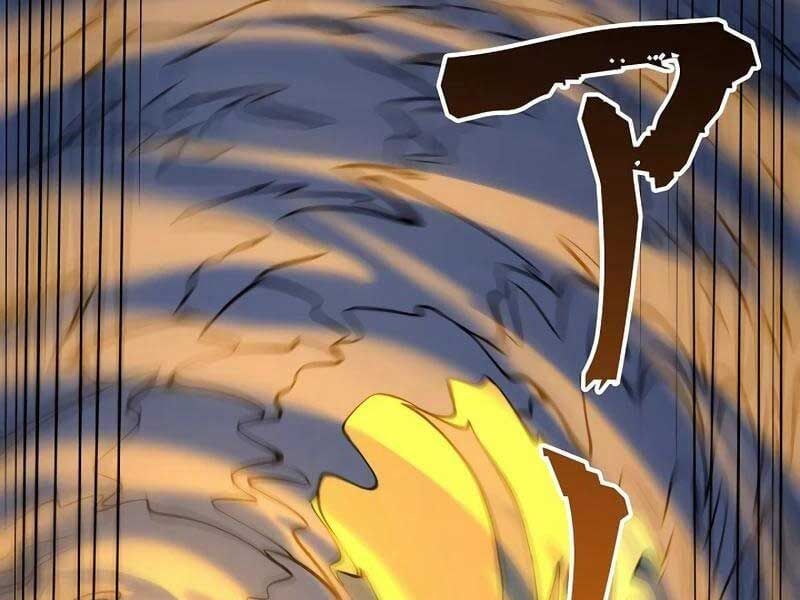 đọc truyện Trở Thành Anh Hùng Mạnh Nhất Nhờ Gian Lận Chương 1 ảnh 128 tại Thiên Thai Truyện