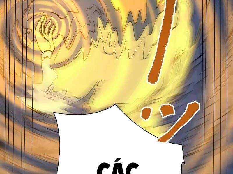 đọc truyện Trở Thành Anh Hùng Mạnh Nhất Nhờ Gian Lận Chương 1 ảnh 129 tại Thiên Thai Truyện