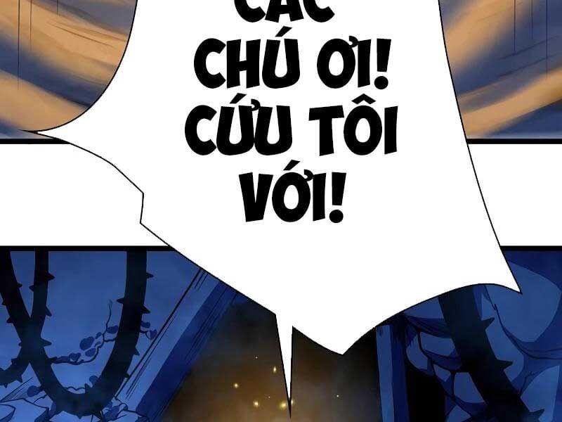 đọc truyện Trở Thành Anh Hùng Mạnh Nhất Nhờ Gian Lận Chương 1 ảnh 130 tại Thiên Thai Truyện