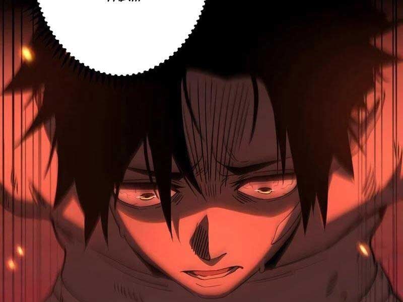 đọc truyện Trở Thành Anh Hùng Mạnh Nhất Nhờ Gian Lận Chương 1 ảnh 15 tại Thiên Thai Truyện