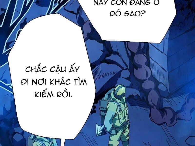 đọc truyện Trở Thành Anh Hùng Mạnh Nhất Nhờ Gian Lận Chương 1 ảnh 133 tại Thiên Thai Truyện