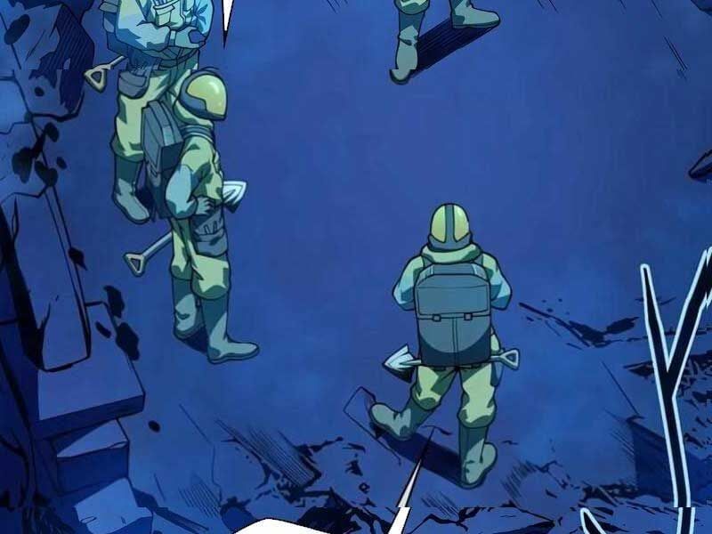 đọc truyện Trở Thành Anh Hùng Mạnh Nhất Nhờ Gian Lận Chương 1 ảnh 134 tại Thiên Thai Truyện