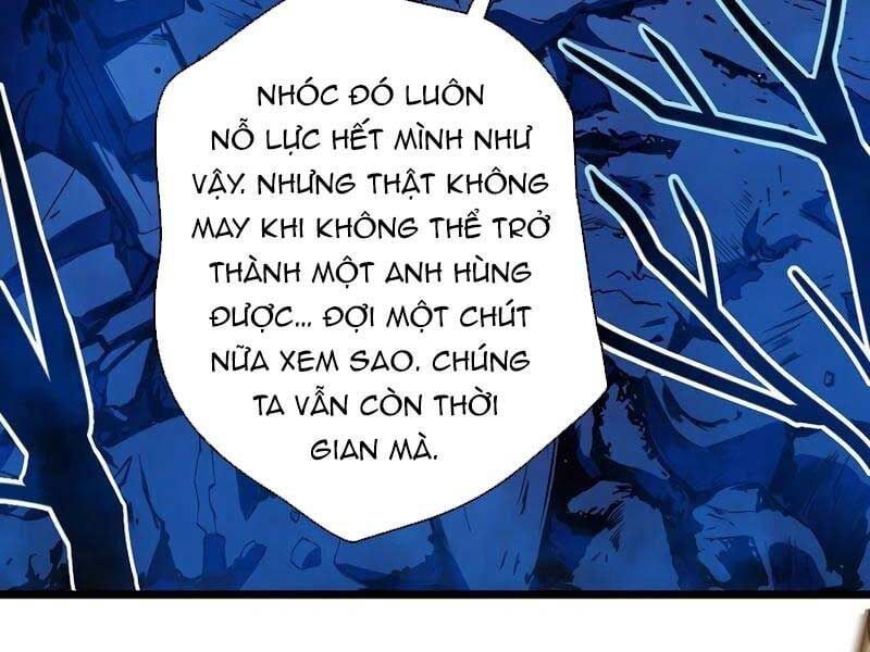 đọc truyện Trở Thành Anh Hùng Mạnh Nhất Nhờ Gian Lận Chương 1 ảnh 135 tại Thiên Thai Truyện