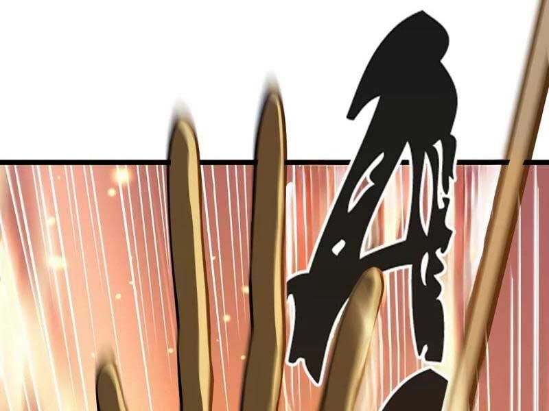 đọc truyện Trở Thành Anh Hùng Mạnh Nhất Nhờ Gian Lận Chương 1 ảnh 136 tại Thiên Thai Truyện