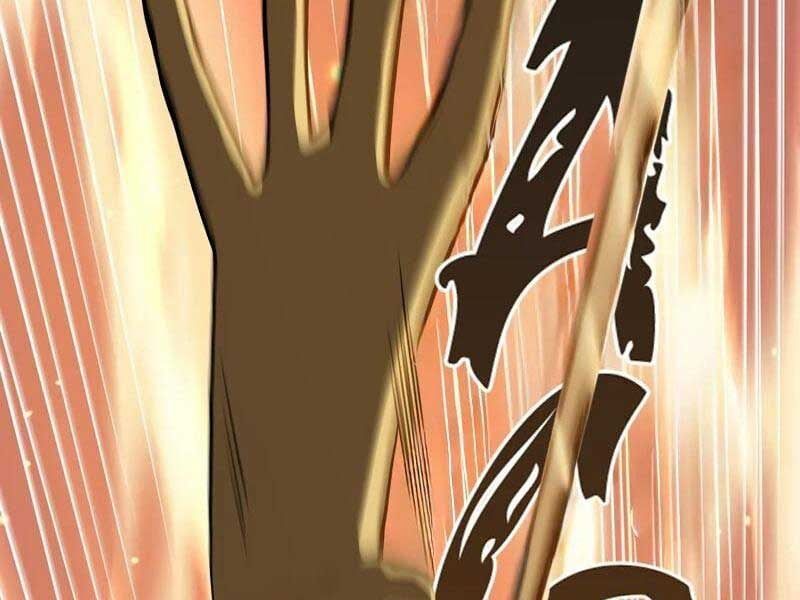 đọc truyện Trở Thành Anh Hùng Mạnh Nhất Nhờ Gian Lận Chương 1 ảnh 137 tại Thiên Thai Truyện