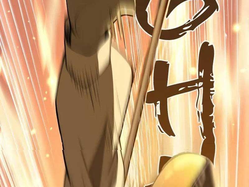 đọc truyện Trở Thành Anh Hùng Mạnh Nhất Nhờ Gian Lận Chương 1 ảnh 138 tại Thiên Thai Truyện