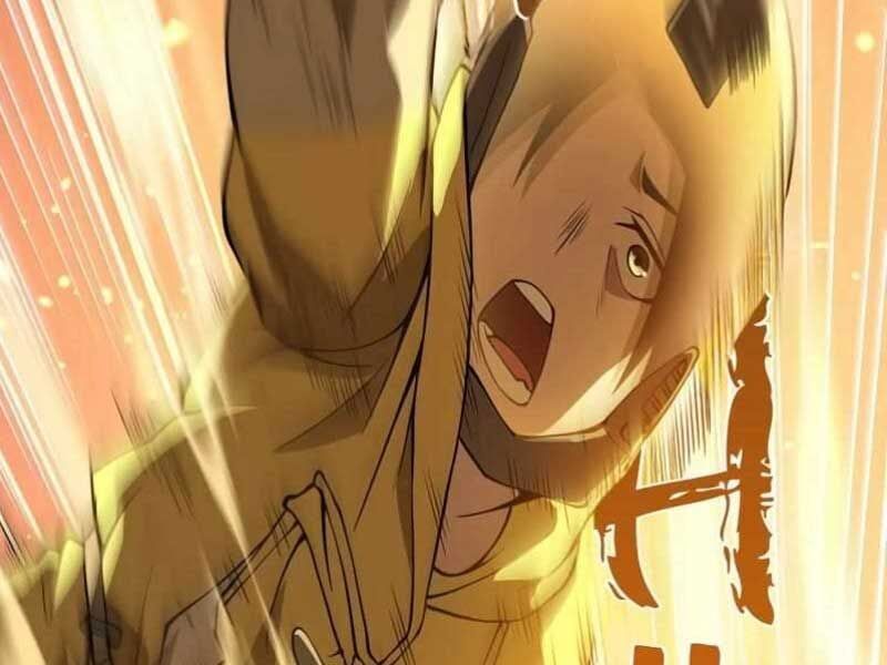 đọc truyện Trở Thành Anh Hùng Mạnh Nhất Nhờ Gian Lận Chương 1 ảnh 139 tại Thiên Thai Truyện