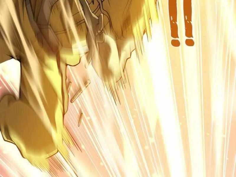 đọc truyện Trở Thành Anh Hùng Mạnh Nhất Nhờ Gian Lận Chương 1 ảnh 140 tại Thiên Thai Truyện