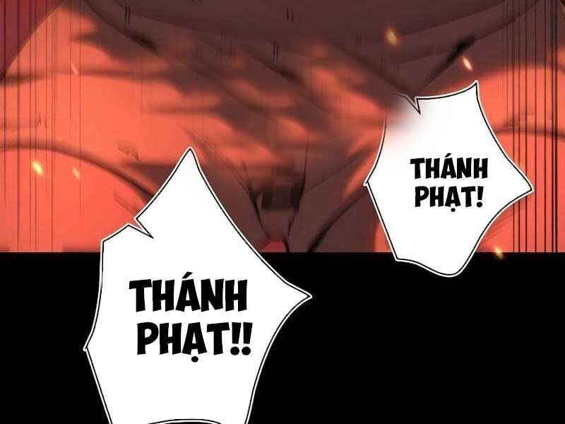 đọc truyện Trở Thành Anh Hùng Mạnh Nhất Nhờ Gian Lận Chương 1 ảnh 16 tại Thiên Thai Truyện