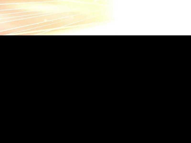 đọc truyện Trở Thành Anh Hùng Mạnh Nhất Nhờ Gian Lận Chương 1 ảnh 142 tại Thiên Thai Truyện