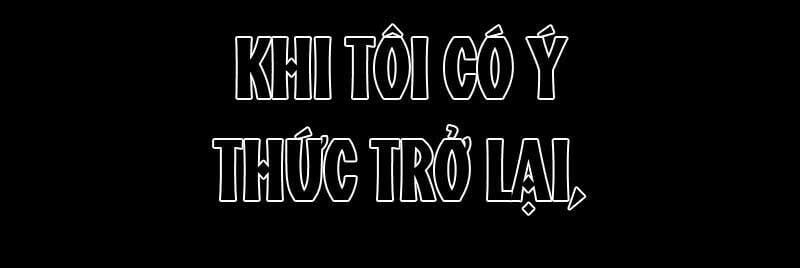 đọc truyện Trở Thành Anh Hùng Mạnh Nhất Nhờ Gian Lận Chương 1 ảnh 143 tại Thiên Thai Truyện