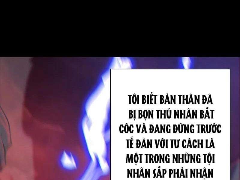 đọc truyện Trở Thành Anh Hùng Mạnh Nhất Nhờ Gian Lận Chương 1 ảnh 144 tại Thiên Thai Truyện