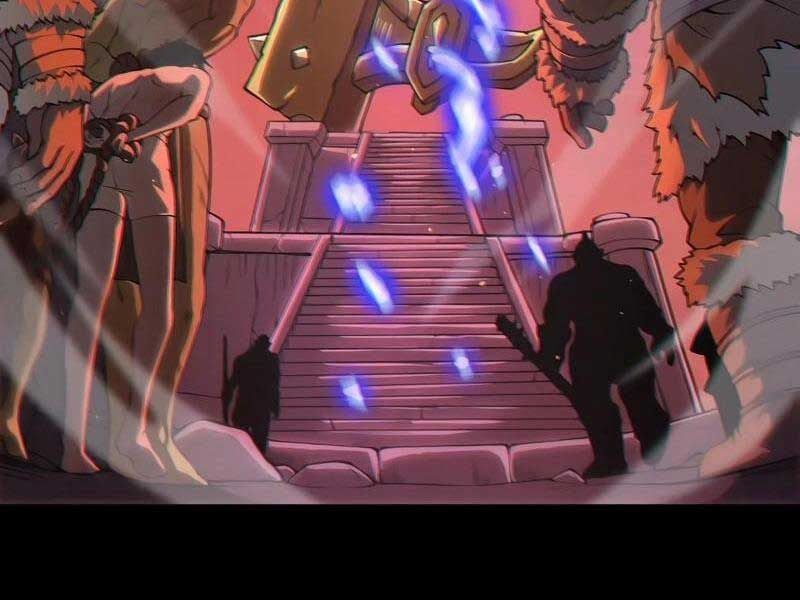 đọc truyện Trở Thành Anh Hùng Mạnh Nhất Nhờ Gian Lận Chương 1 ảnh 146 tại Thiên Thai Truyện