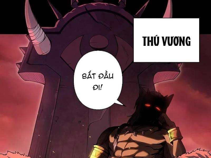 đọc truyện Trở Thành Anh Hùng Mạnh Nhất Nhờ Gian Lận Chương 1 ảnh 150 tại Thiên Thai Truyện