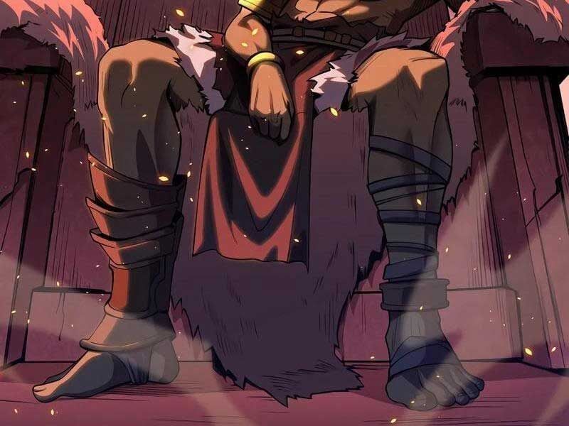 đọc truyện Trở Thành Anh Hùng Mạnh Nhất Nhờ Gian Lận Chương 1 ảnh 151 tại Thiên Thai Truyện