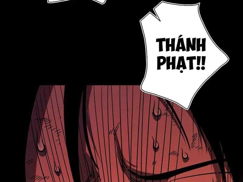 đọc truyện Trở Thành Anh Hùng Mạnh Nhất Nhờ Gian Lận Chương 1 ảnh 17 tại Thiên Thai Truyện