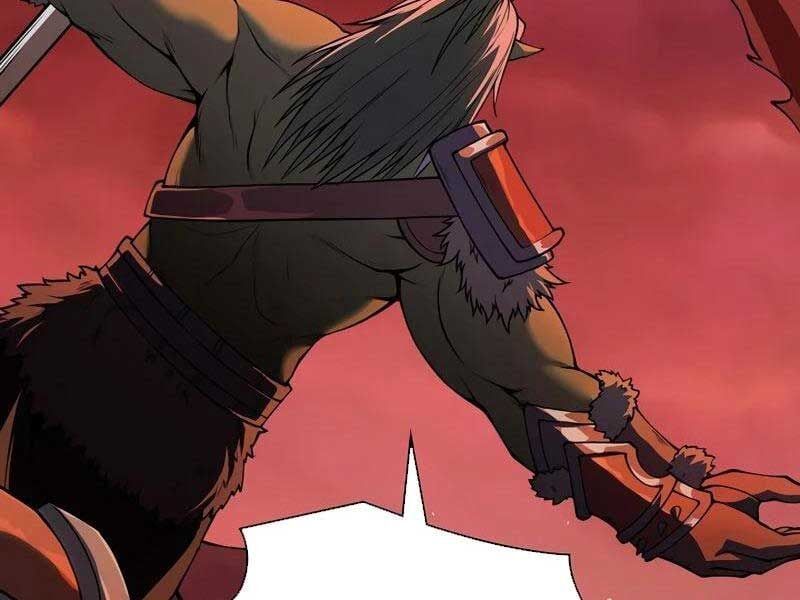 đọc truyện Trở Thành Anh Hùng Mạnh Nhất Nhờ Gian Lận Chương 1 ảnh 153 tại Thiên Thai Truyện