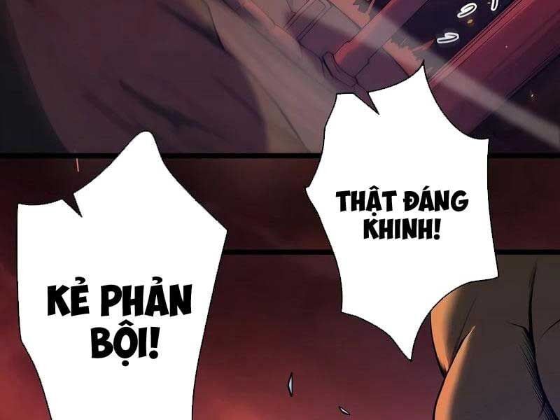 đọc truyện Trở Thành Anh Hùng Mạnh Nhất Nhờ Gian Lận Chương 1 ảnh 155 tại Thiên Thai Truyện