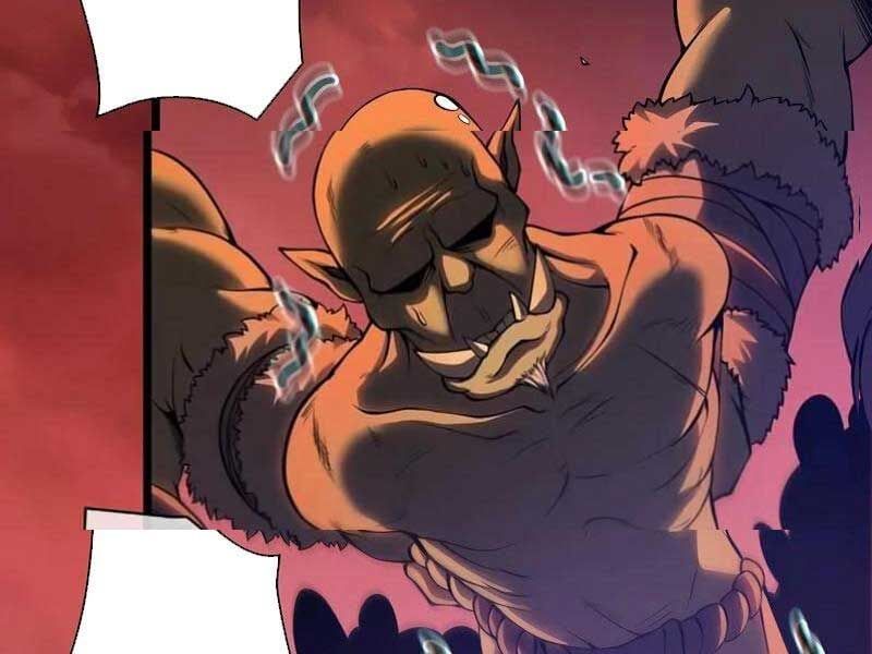 đọc truyện Trở Thành Anh Hùng Mạnh Nhất Nhờ Gian Lận Chương 1 ảnh 156 tại Thiên Thai Truyện