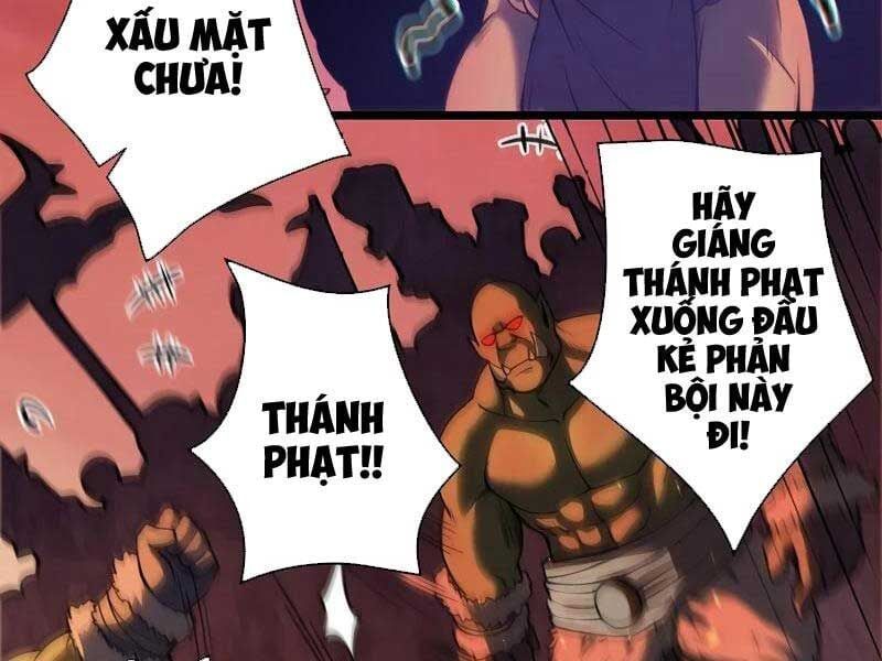 đọc truyện Trở Thành Anh Hùng Mạnh Nhất Nhờ Gian Lận Chương 1 ảnh 157 tại Thiên Thai Truyện