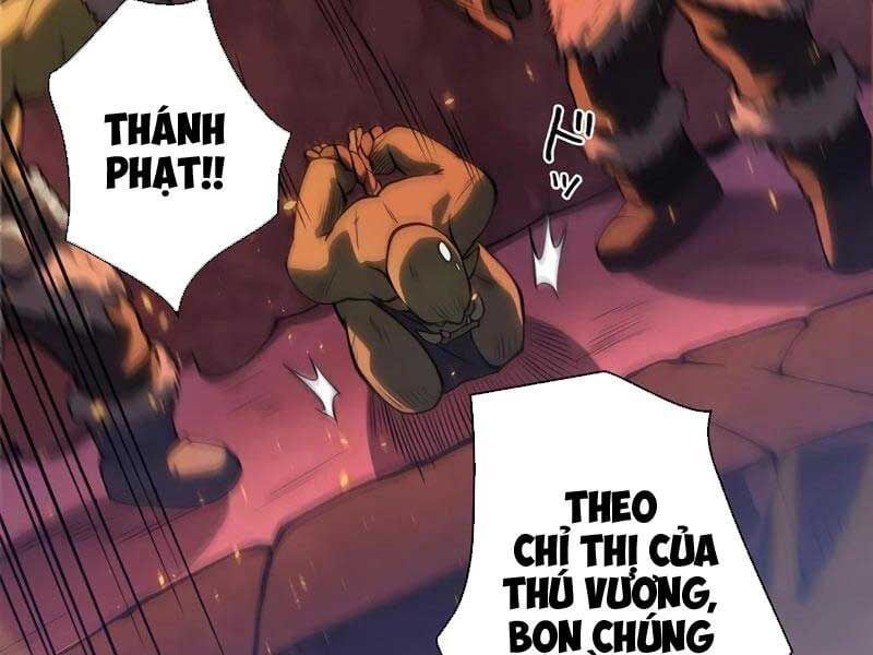 đọc truyện Trở Thành Anh Hùng Mạnh Nhất Nhờ Gian Lận Chương 1 ảnh 158 tại Thiên Thai Truyện