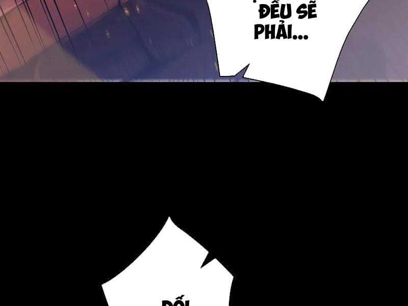 đọc truyện Trở Thành Anh Hùng Mạnh Nhất Nhờ Gian Lận Chương 1 ảnh 159 tại Thiên Thai Truyện