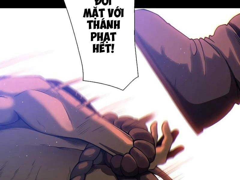 đọc truyện Trở Thành Anh Hùng Mạnh Nhất Nhờ Gian Lận Chương 1 ảnh 160 tại Thiên Thai Truyện