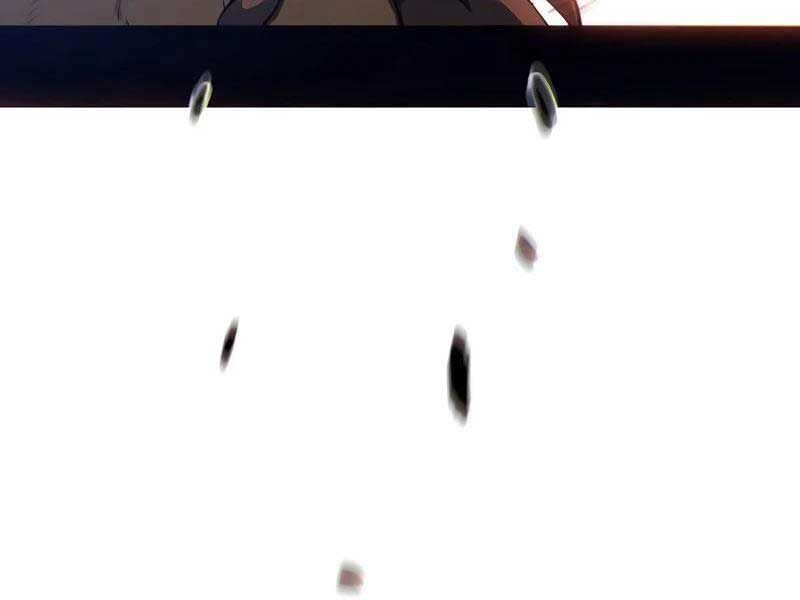 đọc truyện Trở Thành Anh Hùng Mạnh Nhất Nhờ Gian Lận Chương 1 ảnh 161 tại Thiên Thai Truyện