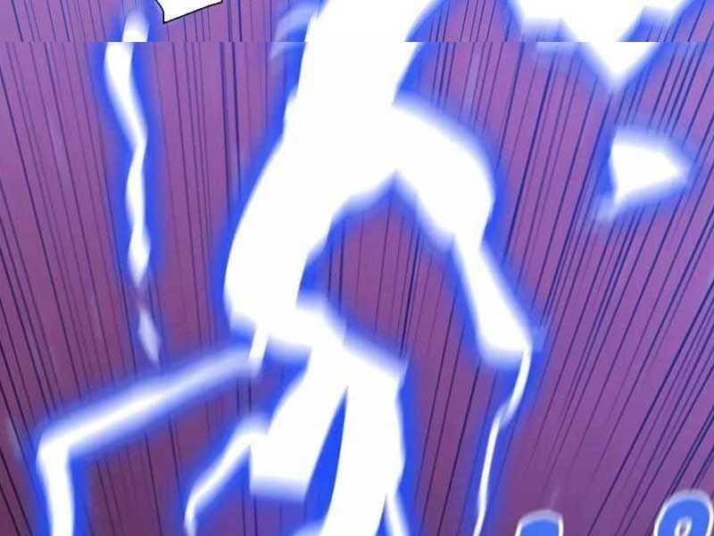 đọc truyện Trở Thành Anh Hùng Mạnh Nhất Nhờ Gian Lận Chương 1 ảnh 165 tại Thiên Thai Truyện