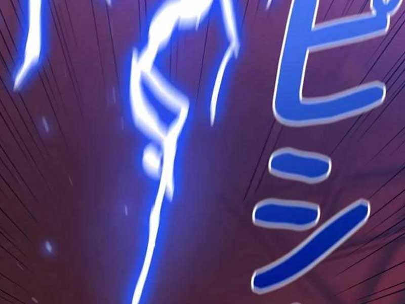 đọc truyện Trở Thành Anh Hùng Mạnh Nhất Nhờ Gian Lận Chương 1 ảnh 166 tại Thiên Thai Truyện