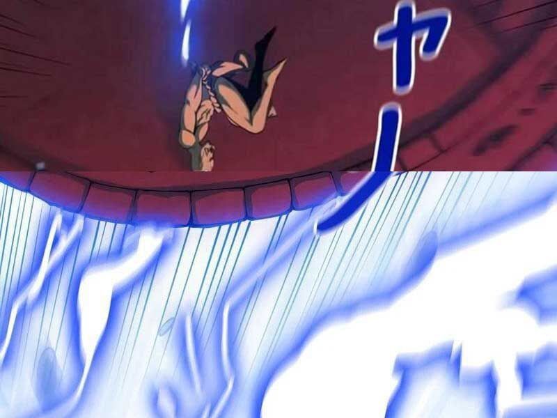 đọc truyện Trở Thành Anh Hùng Mạnh Nhất Nhờ Gian Lận Chương 1 ảnh 167 tại Thiên Thai Truyện