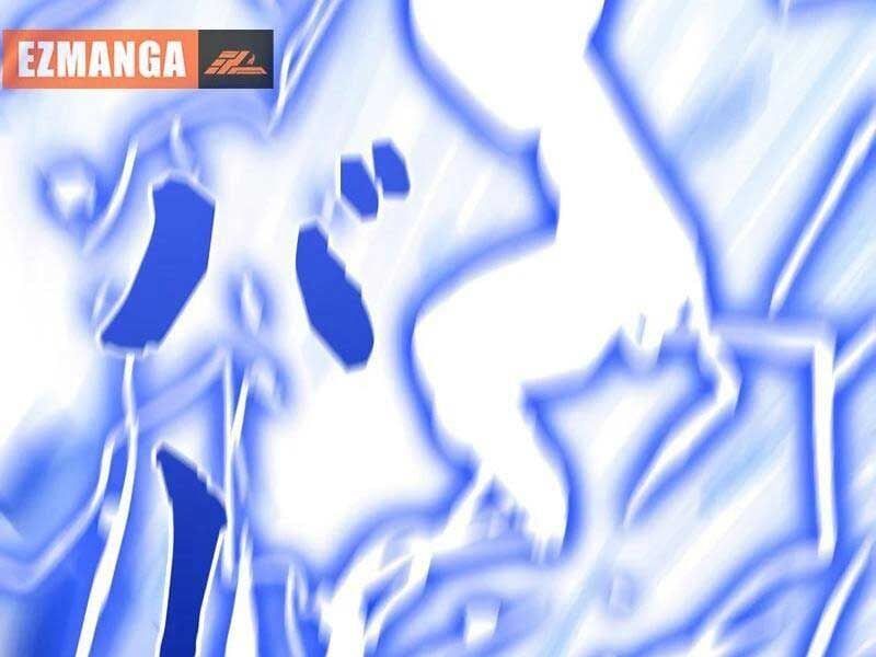 đọc truyện Trở Thành Anh Hùng Mạnh Nhất Nhờ Gian Lận Chương 1 ảnh 168 tại Thiên Thai Truyện