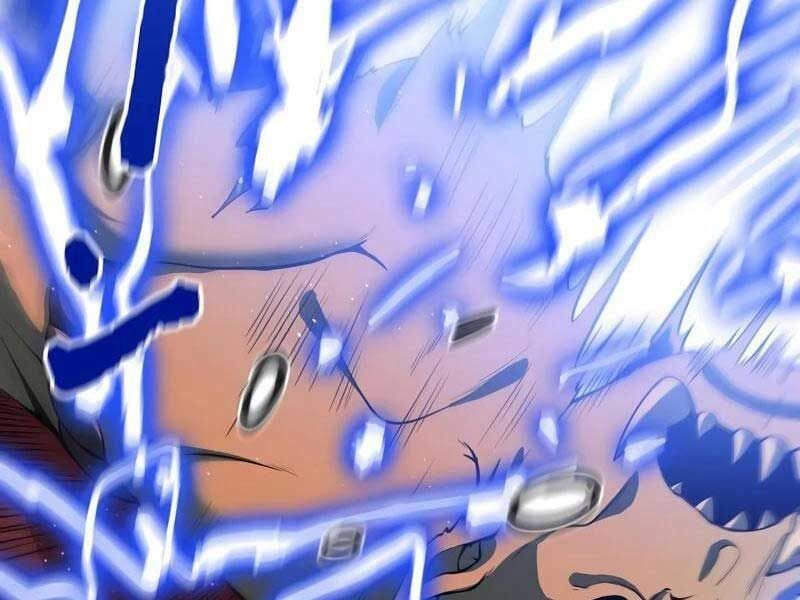 đọc truyện Trở Thành Anh Hùng Mạnh Nhất Nhờ Gian Lận Chương 1 ảnh 169 tại Thiên Thai Truyện