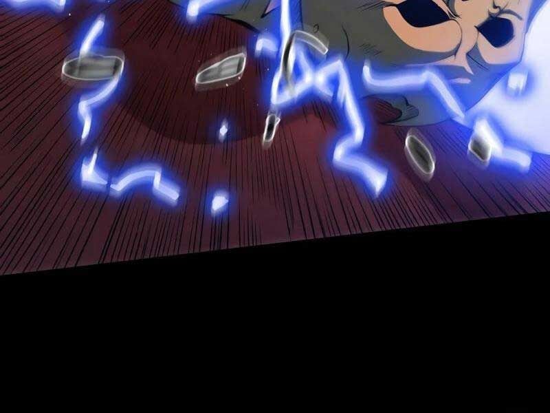 đọc truyện Trở Thành Anh Hùng Mạnh Nhất Nhờ Gian Lận Chương 1 ảnh 170 tại Thiên Thai Truyện