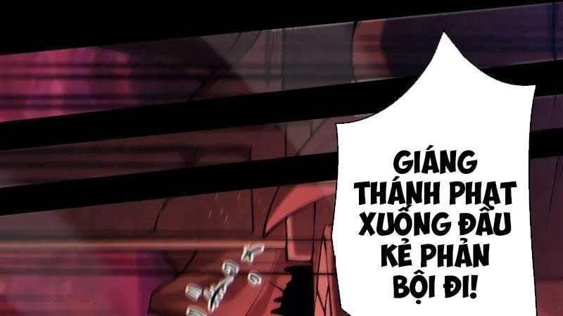 đọc truyện Trở Thành Anh Hùng Mạnh Nhất Nhờ Gian Lận Chương 1 ảnh 171 tại Thiên Thai Truyện