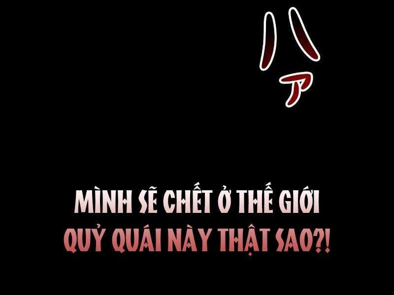 đọc truyện Trở Thành Anh Hùng Mạnh Nhất Nhờ Gian Lận Chương 1 ảnh 19 tại Thiên Thai Truyện