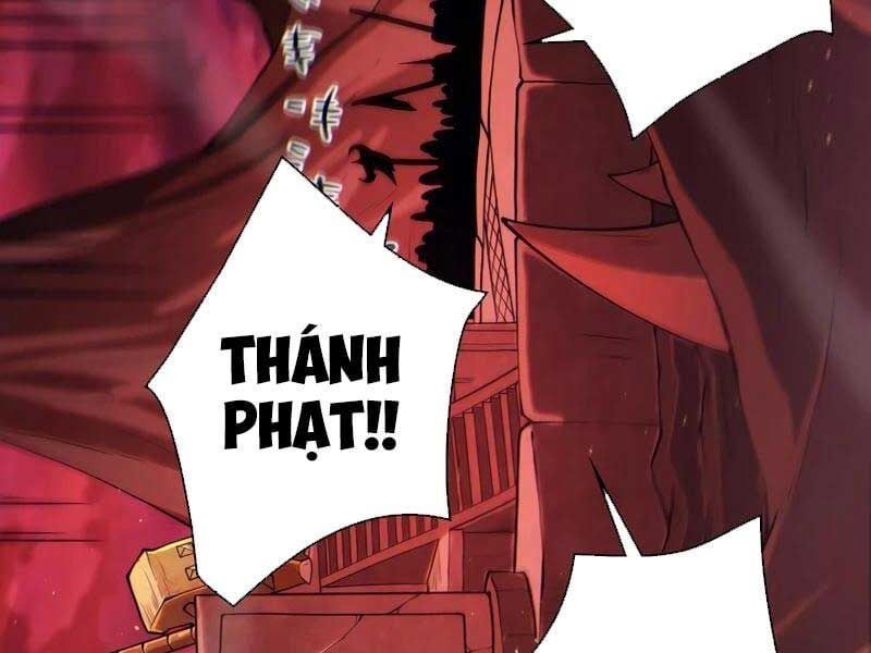 đọc truyện Trở Thành Anh Hùng Mạnh Nhất Nhờ Gian Lận Chương 1 ảnh 172 tại Thiên Thai Truyện