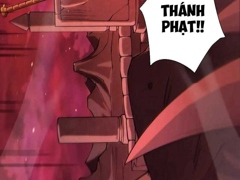 đọc truyện Trở Thành Anh Hùng Mạnh Nhất Nhờ Gian Lận Chương 1 ảnh 173 tại Thiên Thai Truyện