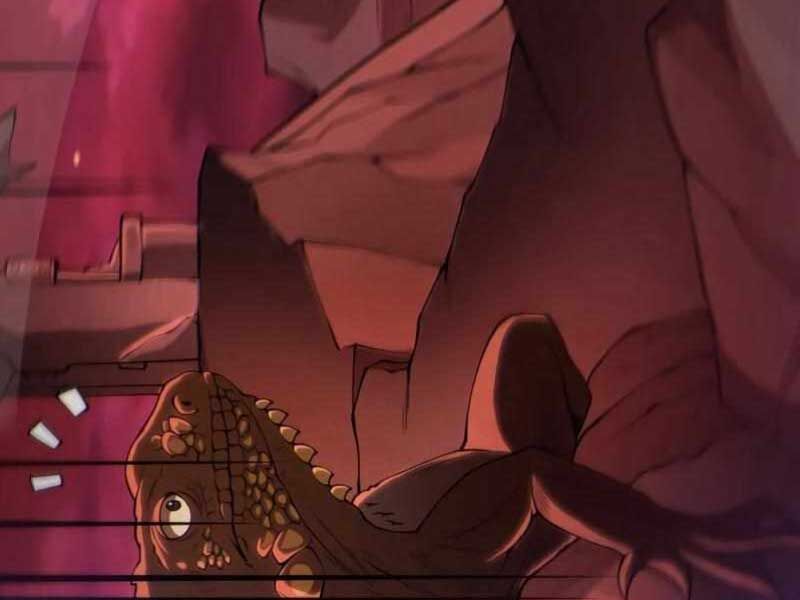 đọc truyện Trở Thành Anh Hùng Mạnh Nhất Nhờ Gian Lận Chương 1 ảnh 174 tại Thiên Thai Truyện