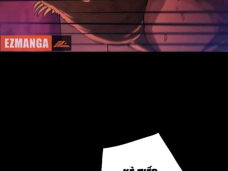 đọc truyện Trở Thành Anh Hùng Mạnh Nhất Nhờ Gian Lận Chương 1 ảnh 175 tại Thiên Thai Truyện