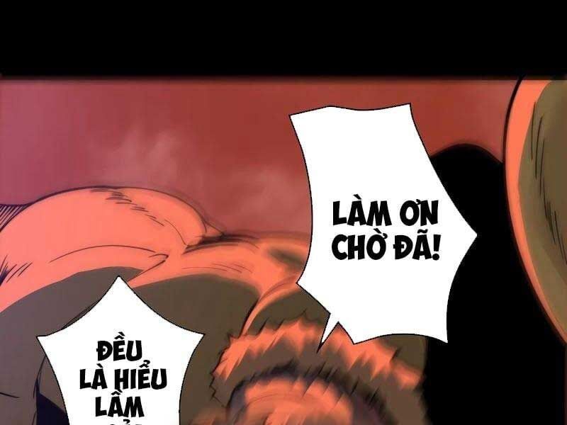 đọc truyện Trở Thành Anh Hùng Mạnh Nhất Nhờ Gian Lận Chương 1 ảnh 180 tại Thiên Thai Truyện