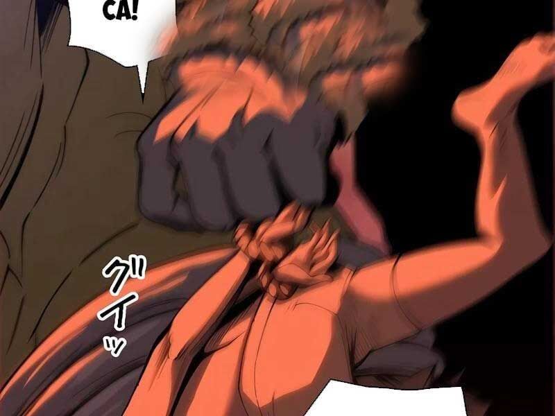 đọc truyện Trở Thành Anh Hùng Mạnh Nhất Nhờ Gian Lận Chương 1 ảnh 181 tại Thiên Thai Truyện